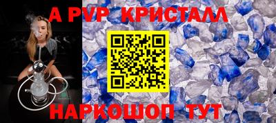 гашик Тверь