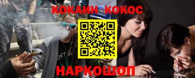 первитин Среднеуральск